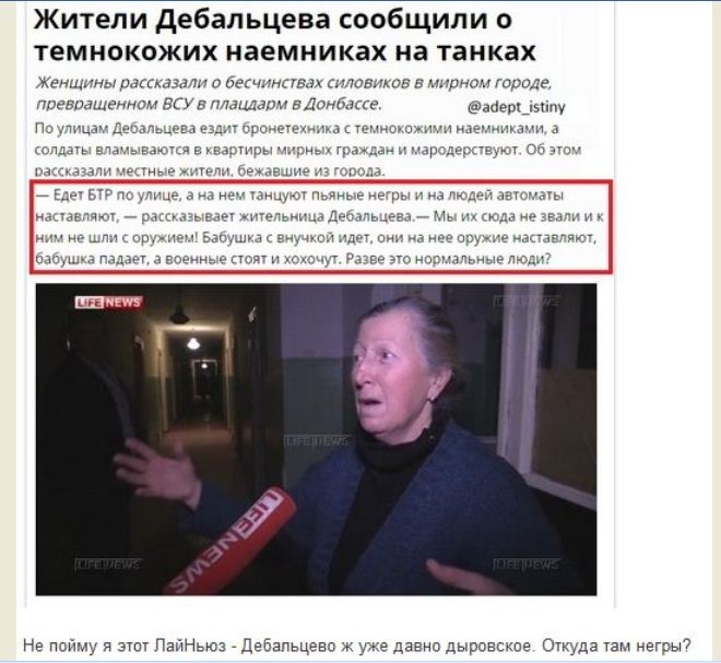 Снимок.JPG