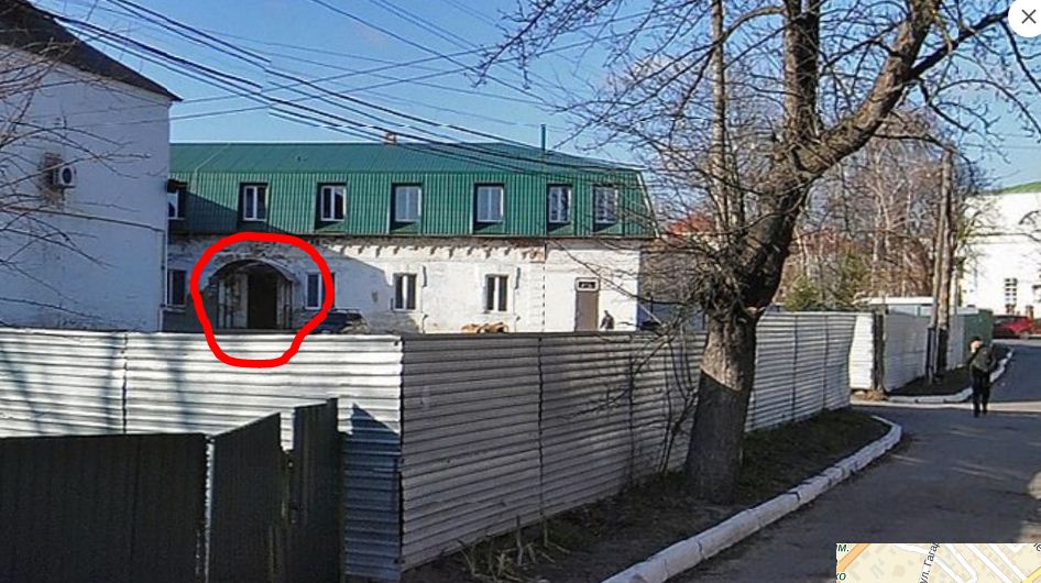 Снимок.JPG