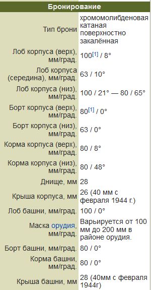 Снимок.JPG