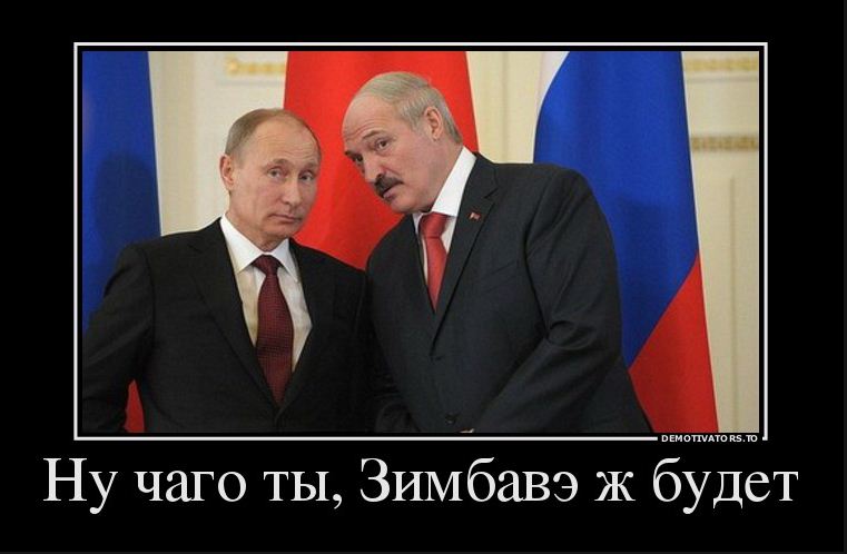Снимок.JPG