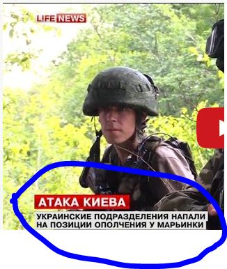 Снимок.JPG