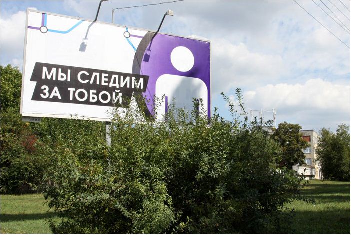 Снимок.JPG