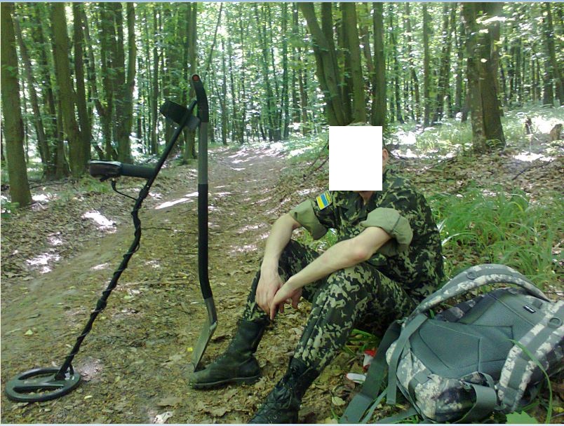 Снимок.JPG