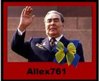 Снимок.JPG