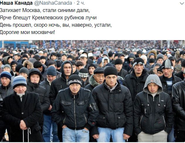 Снимок.JPG
