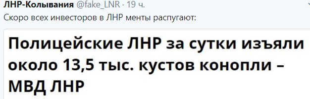 Снимок.JPG