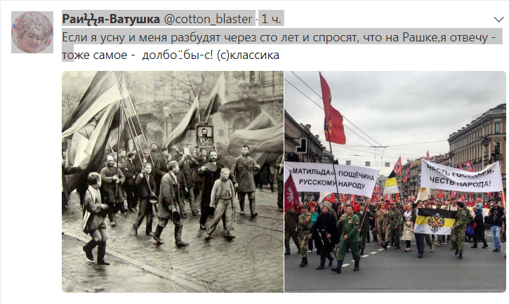 Снимок.PNG
