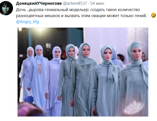 Снимок.PNG