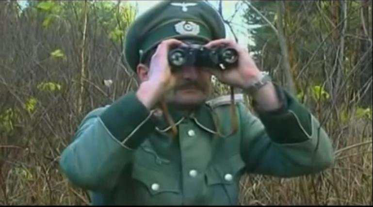 Снимок.PNG