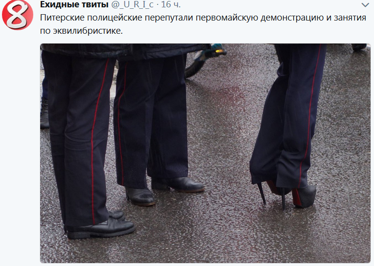 Снимок.PNG