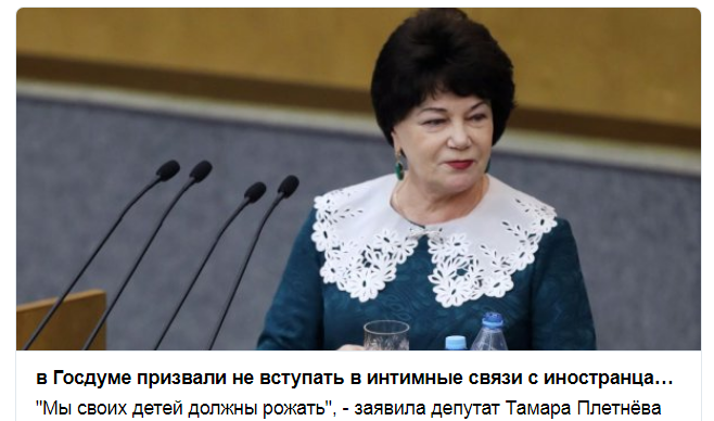 Снимок.PNG
