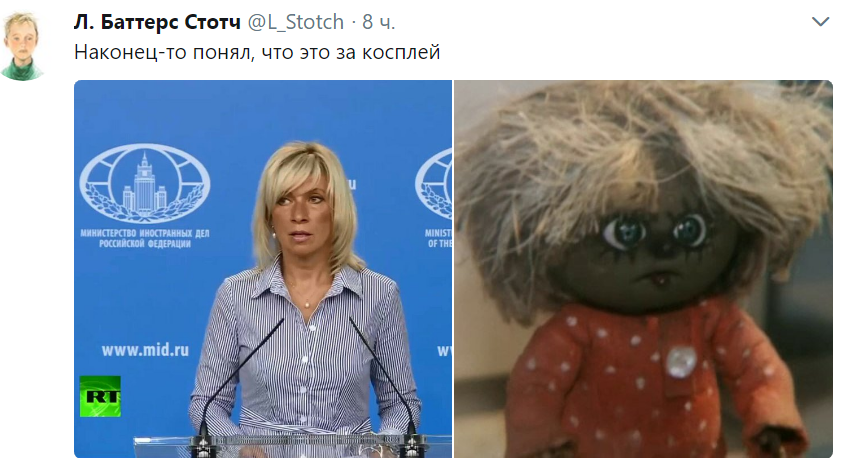 Снимок.PNG