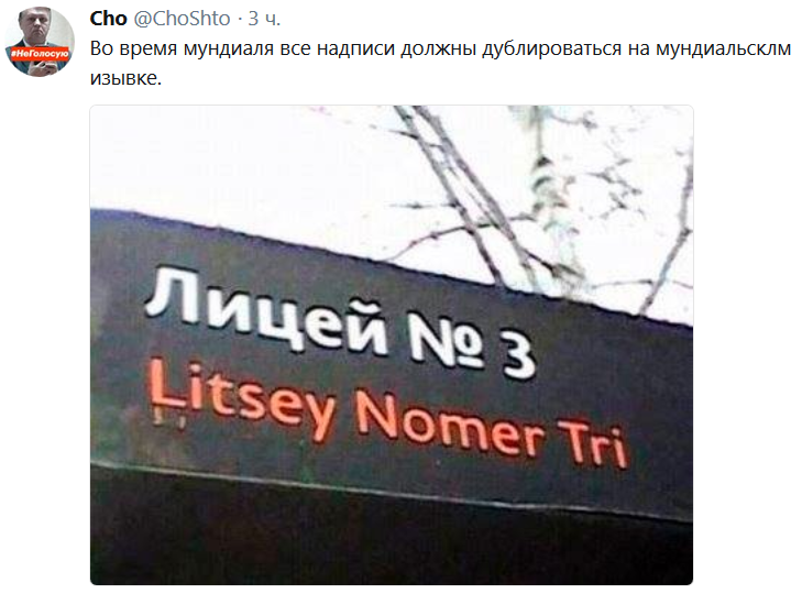 Снимок.PNG
