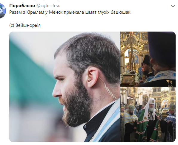 Снимок.PNG