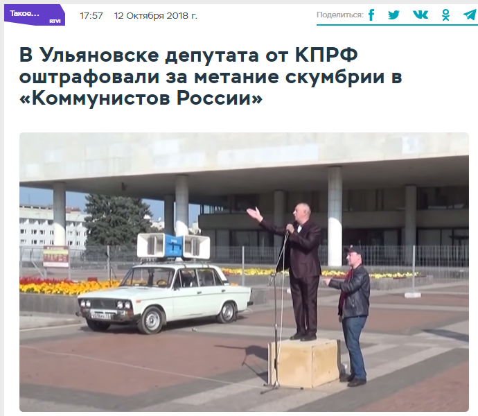 Снимок.PNG