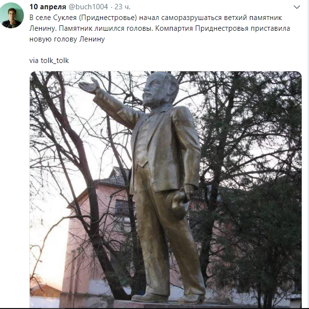 Снимок.PNG