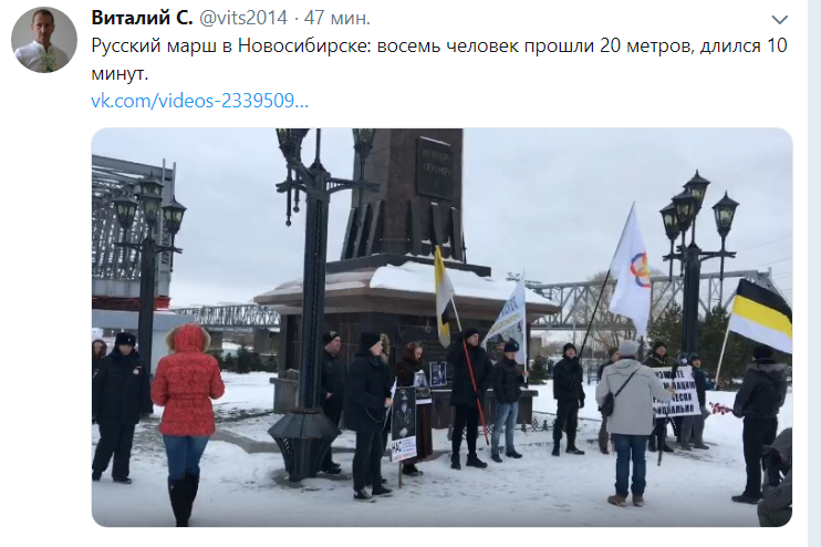 Снимок.PNG
