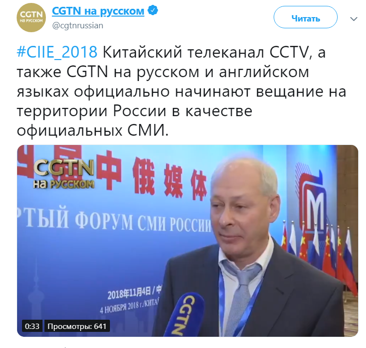 Снимок.PNG