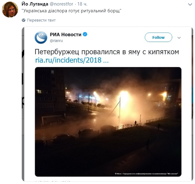 Снимок.PNG