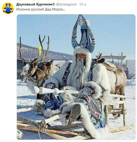 Снимок.PNG