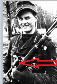 Снимок.PNG