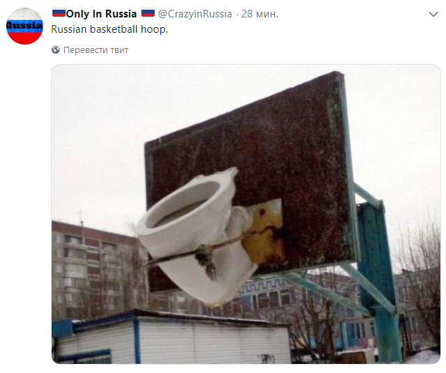 Снимок.PNG