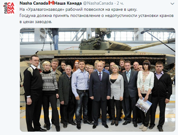 Снимок.PNG