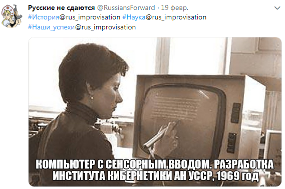 Снимок.PNG