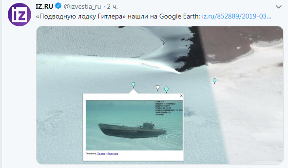 Снимок.PNG
