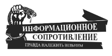 Снимок.PNG