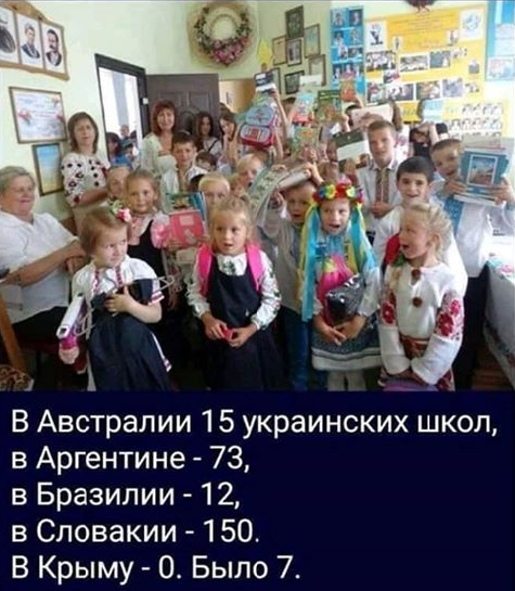Снимок.PNG