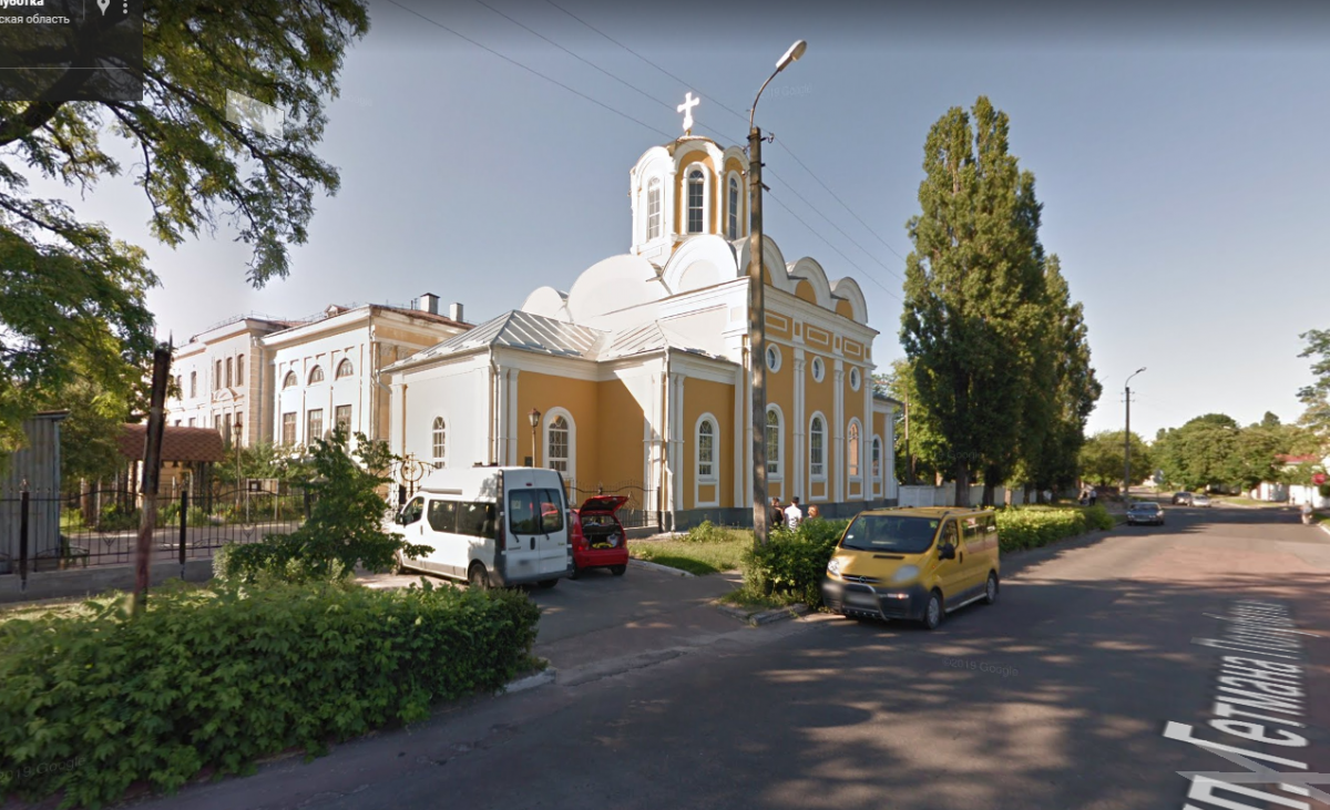 Снимок.PNG