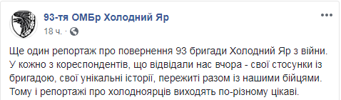 Снимок.PNG