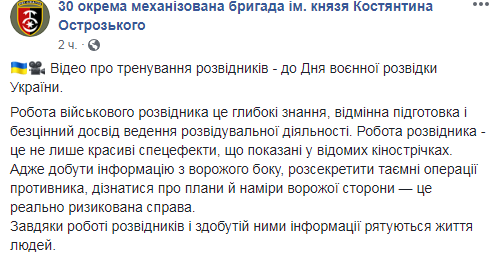 Снимок.PNG