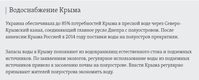 Снимок.PNG