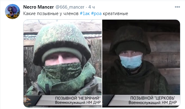 Снимок.PNG
