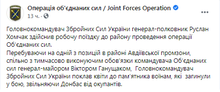 Снимок..PNG