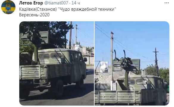 Снимок.PNG