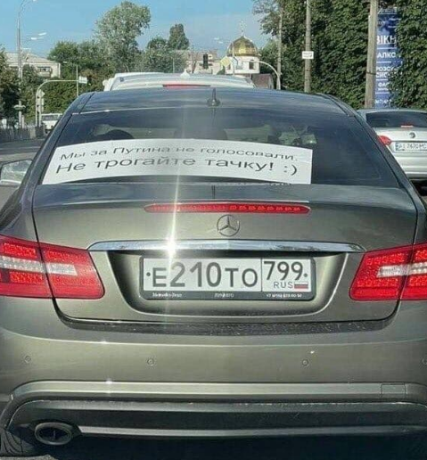 Снимок..PNG