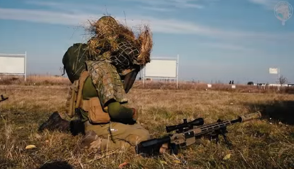 Снимок..PNG