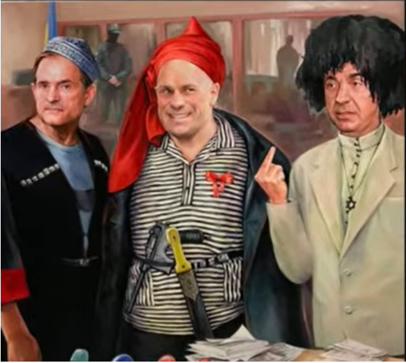 Снимок.PNG