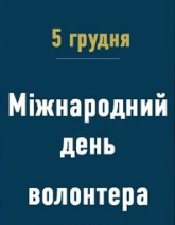 Снимок.PNG