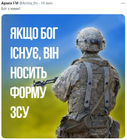 Снимок.PNG