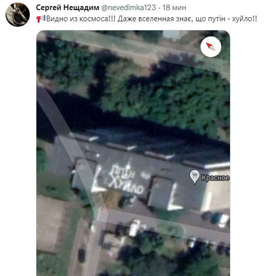 Снимок.PNG