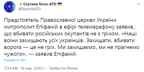 Снимок.PNG
