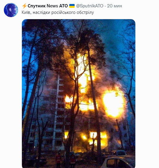 Снимок.PNG