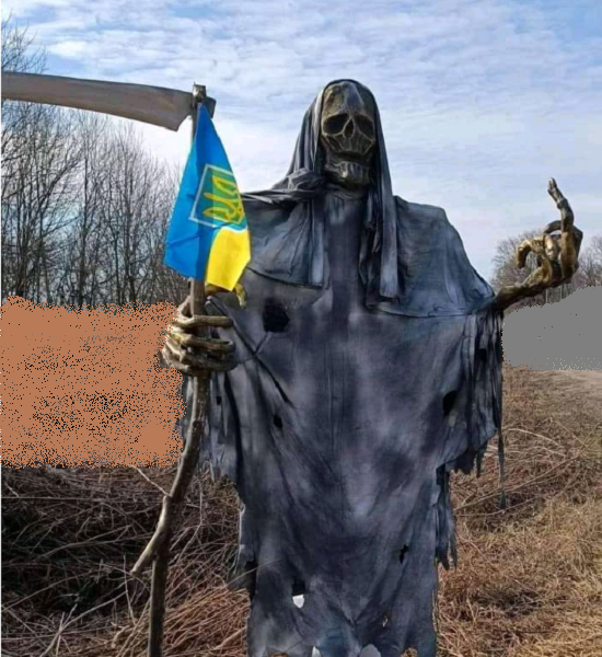 Снимок.PNG