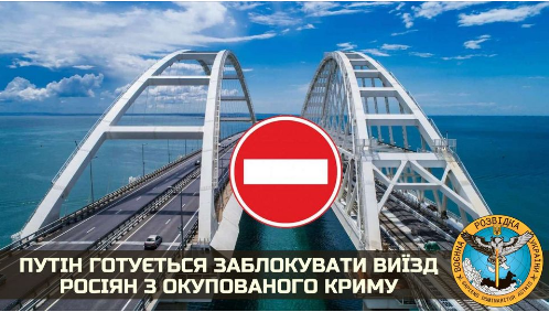 Снимок.PNG