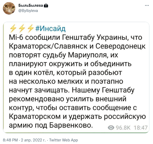 Снимок.PNG