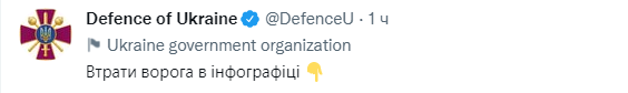 Снимок.PNG